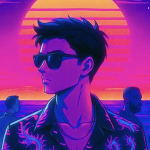Avatar for F3DEN