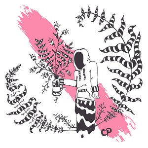 The Art of Collapsing/Glovehanded