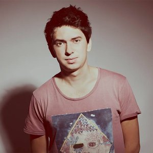 Avatar for Julian le Play