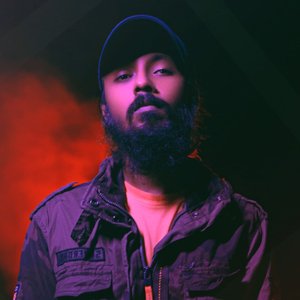 Avatar for MasterD
