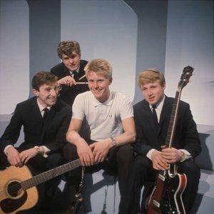 Avatar for Joe Brown & The Bruvvers