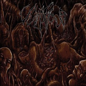 INCLINATION