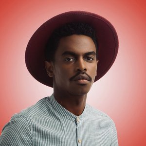 Avatar for Manasseh Shalom