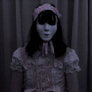 Avatar for pInOcchIO gIrl
