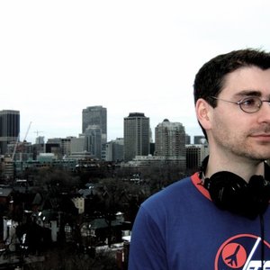 Avatar for A.M. (aka Andrew Moore)