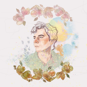 Artwork for Hope & Sorrow