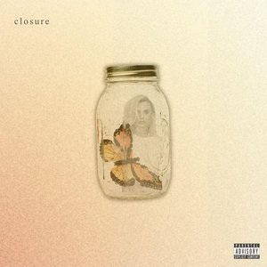 Closure