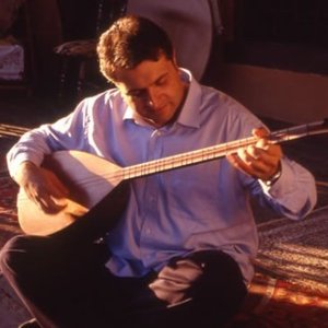 Avatar for Nida Ateş