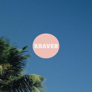 Avatar for KraVeR