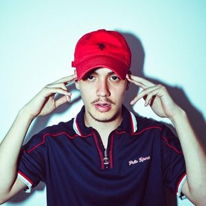 Avatar for Xeuz