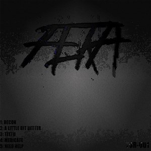 Initial Construct EP