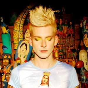 Avatar for Daniel Peixoto