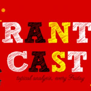 Avatar for unitedrant.co.uk