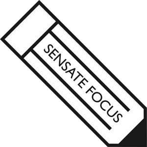 Avatar for Sensate Focus