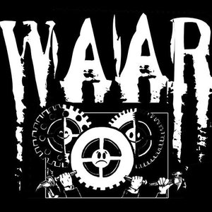 Avatar for Waar