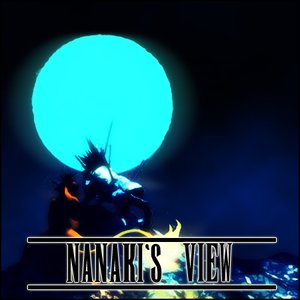 Avatar for Nanaki's View