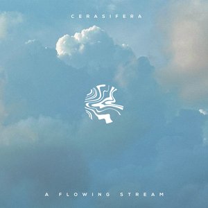 A Flowing Stream