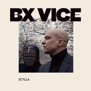 BX Vice