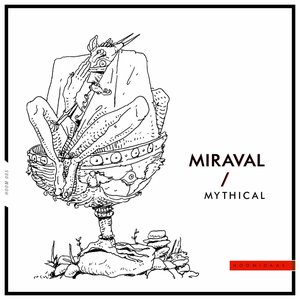 Mythical