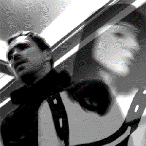 Avatar for love of life