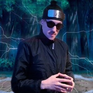 Avatar for Maximus