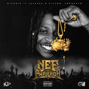 Nef the Pharaoh - Nef The Pharaoh - Zortam Music