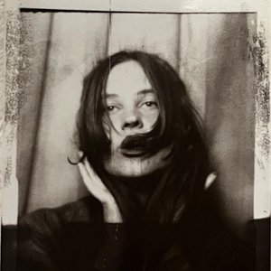 Avatar for BNNY