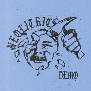 Demo 2024