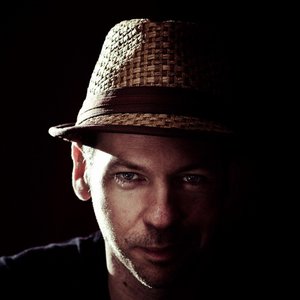 Avatar for Secret Cinema