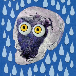 Listening: YAK: A Collection Of Truck Songs