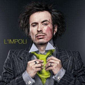 L'impoli