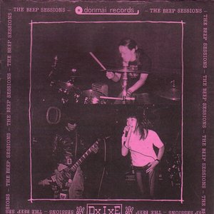 The Beep Sessions