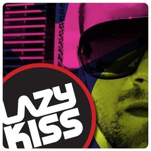 Avatar for Lazy Kiss