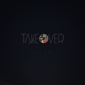 Takeover