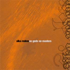 No Gods No Masters