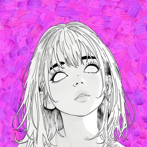 MELT INTO YOU