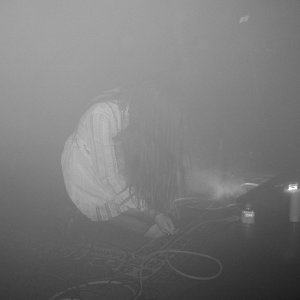 Avatar for White Ring