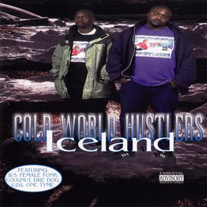 Iceland