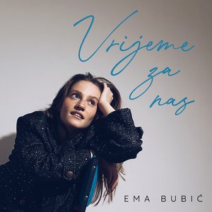 Vrijeme za nas