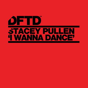 Artwork for I Wanna Dance