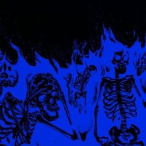Avatar for Bluezy