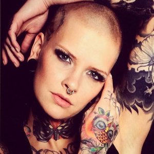 Avatar for Judith van Hel
