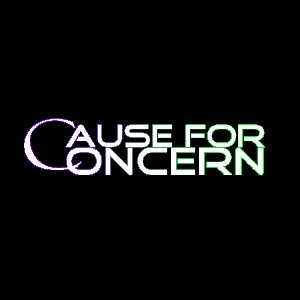 Avatar for Cause For Concern