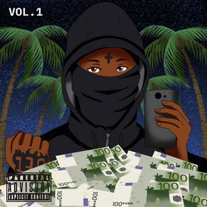 Volume 1