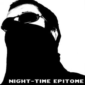 Avatar for night-time epitome