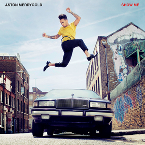 Artwork for Show Me