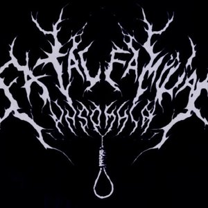 Avatar for Fatal familial insomnia
