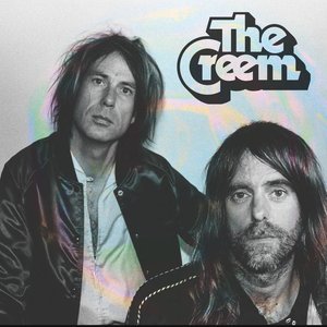 Avatar for The Creem