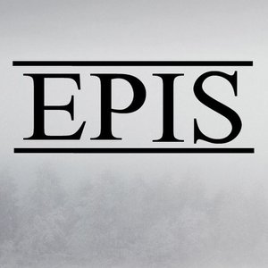Avatar for Epis