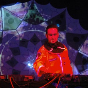 Avatar für Astronaut Ape